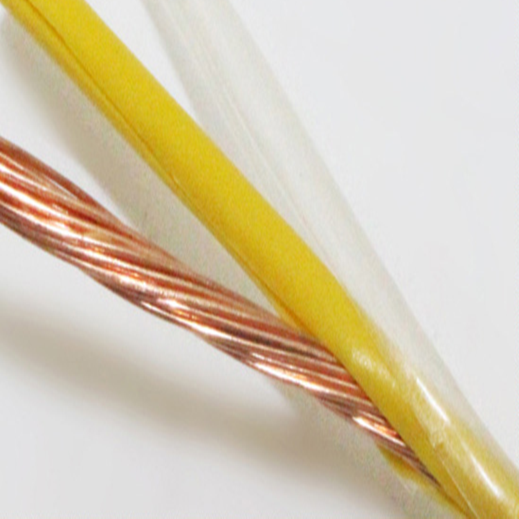 Preço do fio de cobre elétrico por metro
