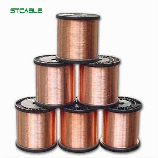 Factory price scrap copper wire  electrical wire and cable power cable