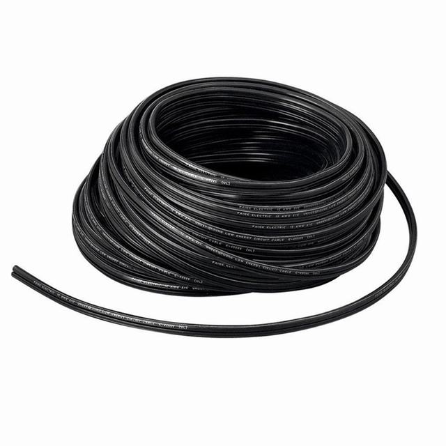 Low price pvc insulated nylon sheathed thhn electrical copper wire
