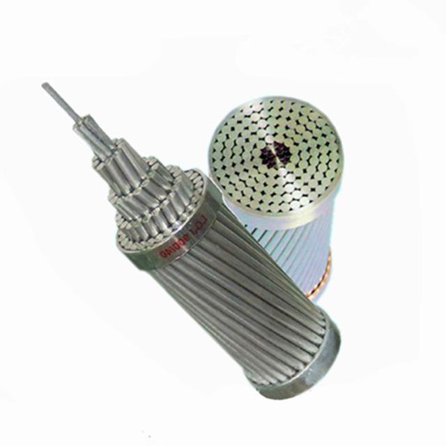 Накладные голой проводник алюминиевый проводник стальной усиленный кабель сталеалюминиевый мм собака 100 мм проводник