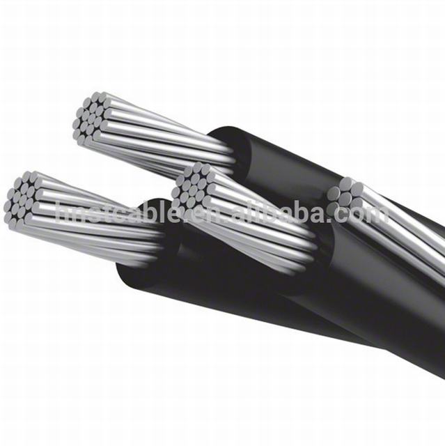 china wholesale fast cables price list 4 core power cable xlpe cable