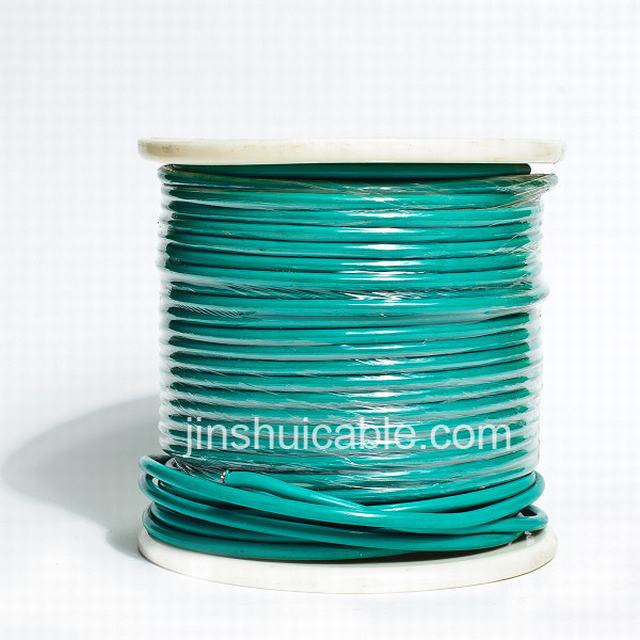 .5mm 2.5mm 4mm 6mm 10mm house wiring electrical cable