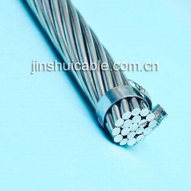 AAC/ACSR/AAAC/XLPE câble ABC, 25mm, 35mm, 50mm, 70mm