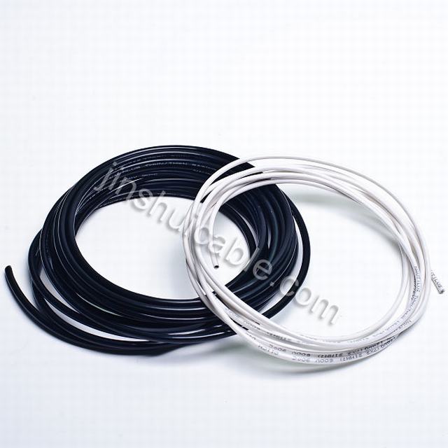 BV electric wire with 3C certificate
