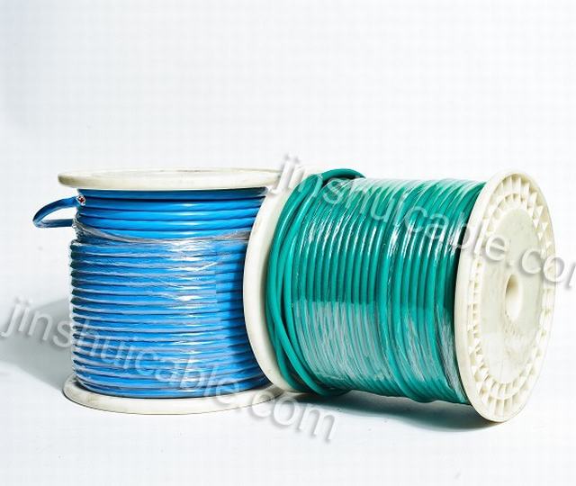 Electrical Wire for Sale
