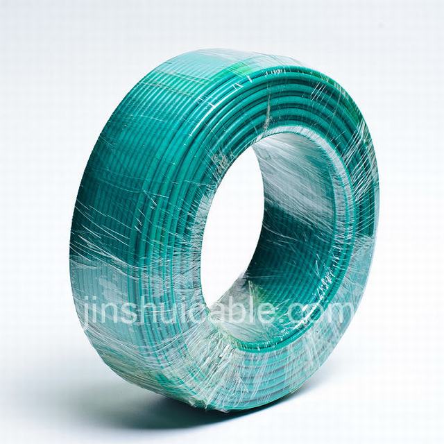 Electrical cable wire 10mm2