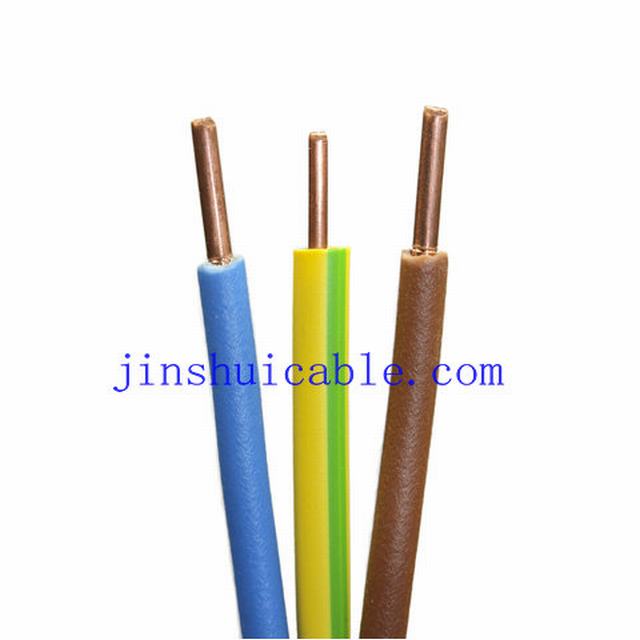 House wiring 12awg 18 awg 20 awg wire and cable