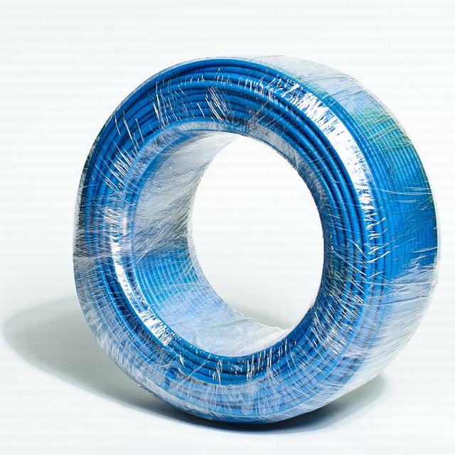 Low Price Electrical Wire