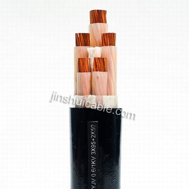 XLPE Fire Resistant Cable Price