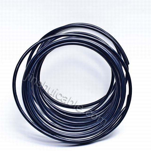 audio cable electric, 8/10/18 gauge electric wire, 4/0 electric wire