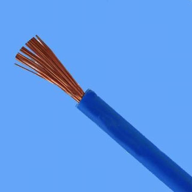 hot selling welding cable used for welding machine