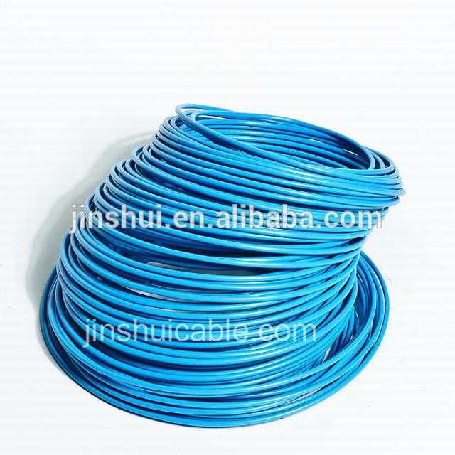 online shopping copper wire