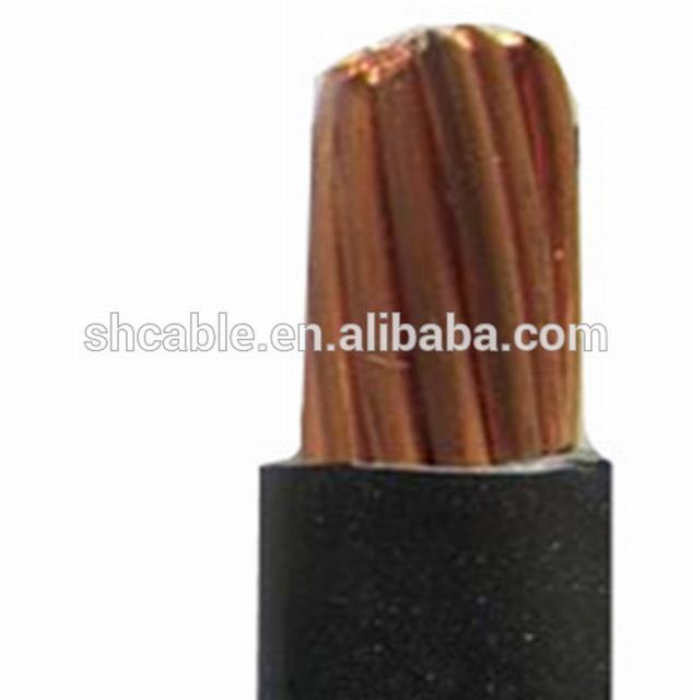0 gauge copper wire electrical wiring types 0 gauge wire price
