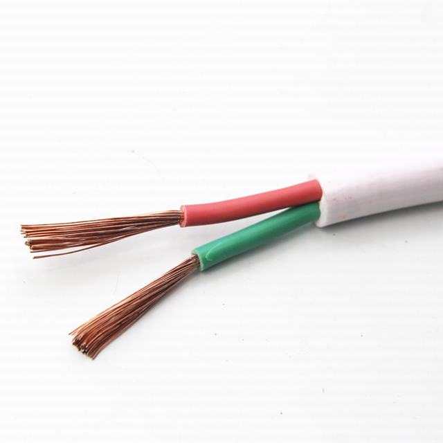 1.5mm 2.5mm 4mm house wire good price home wire house electrical wire