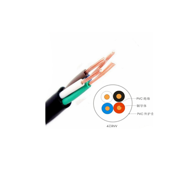 10 4 14 2 или 4 core резиновой изоляцией резиновая Куртка Электрические провода и кабель H01N2-D
