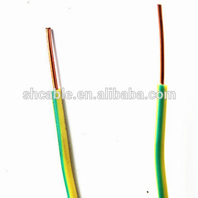 12 gauge stranded wire 12 gauge pvc coated wire