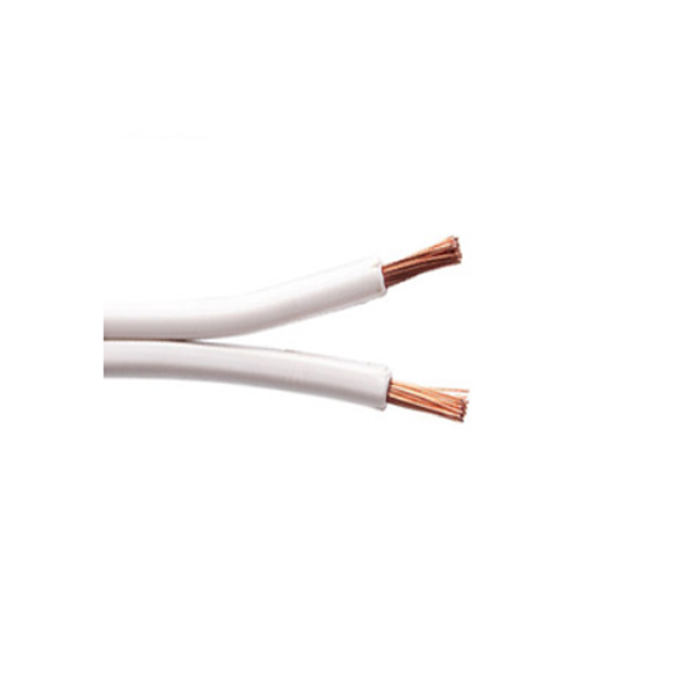 12awg 16 gauge 22 awg stranded wire awg silicone wire