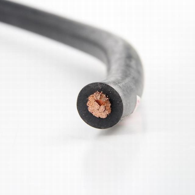 16 мм Электрический кабель цена Электрический провод цена в Саудовской Аравии сварочные кабели в Дубае