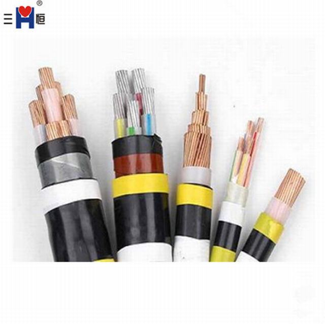16mm2 35mm2 동 땅 cable