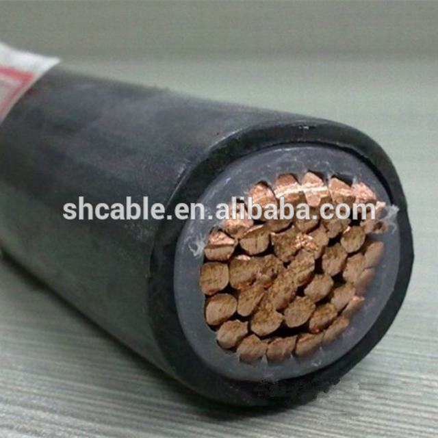 185mm2 240mm2 cable all sizes xlpe cable price