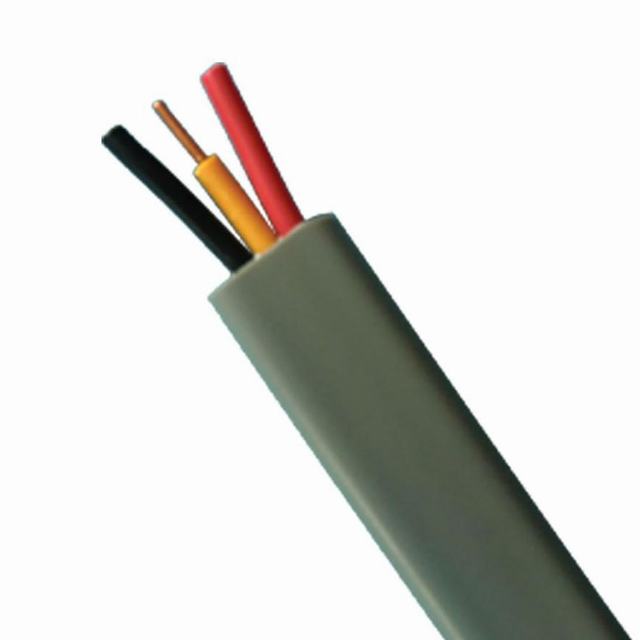 18awg bvvb cable 300mm2 cable de alimentación