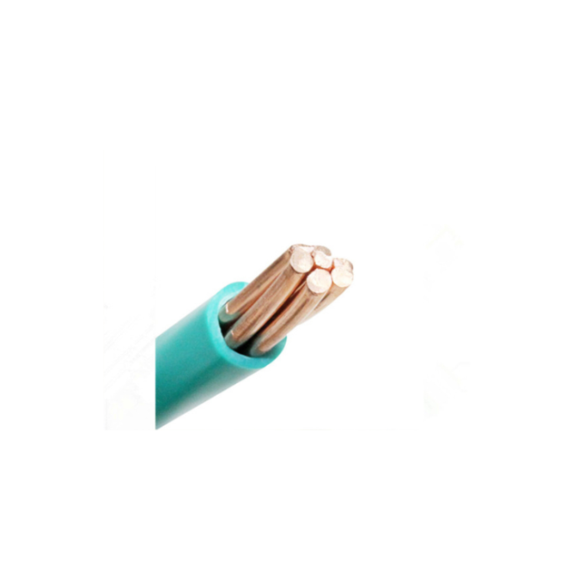 2.5mm house copper electric cable wire price per meter