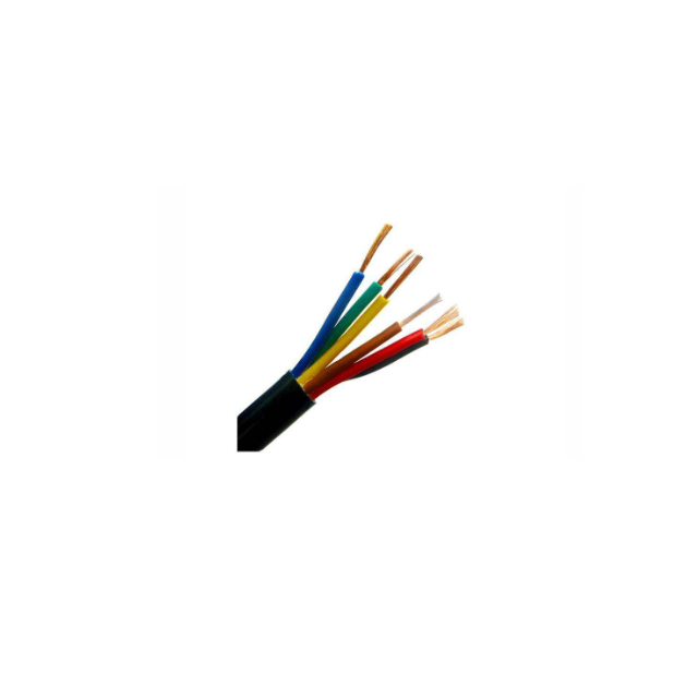 240mm rood en zwart elektrische elektrik power kabel prijslijst kazachstan