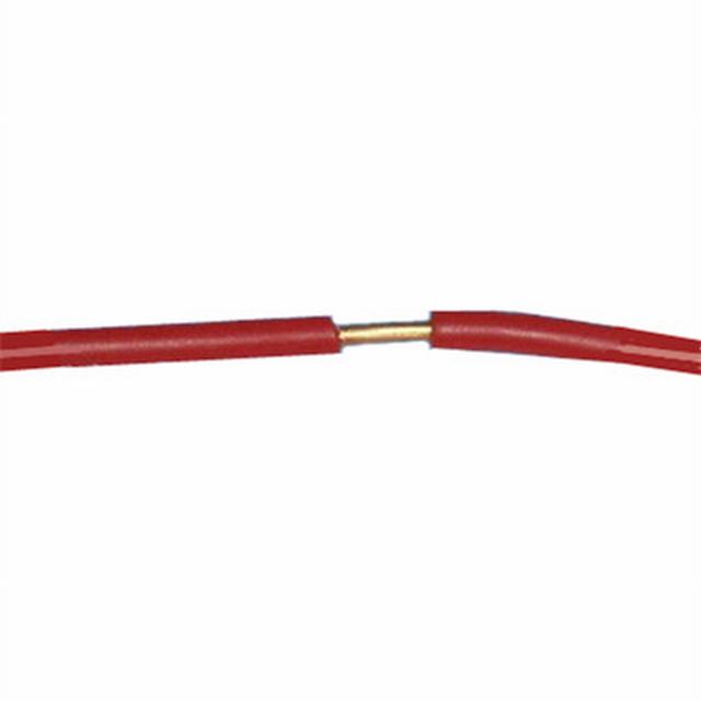 4 5 AWG Electric Cable Manufacturers From China