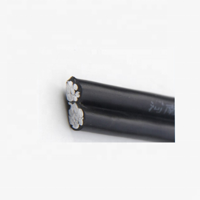 6 awg stranded building vulcanized rubber cable