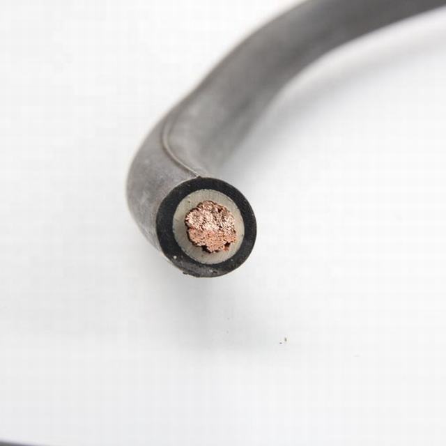 70mm2 welding power cable