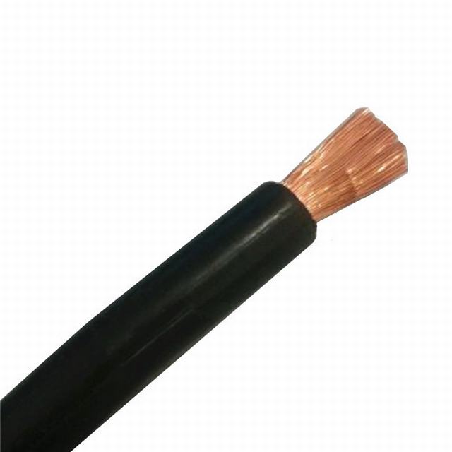 95mm cables de soldadura kempton park cable de soldadura Sudáfrica cables de soldadura para la venta