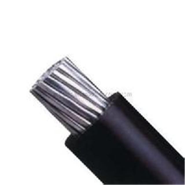 ABC Cable 1*185mm2 with Al/XLPE Cable