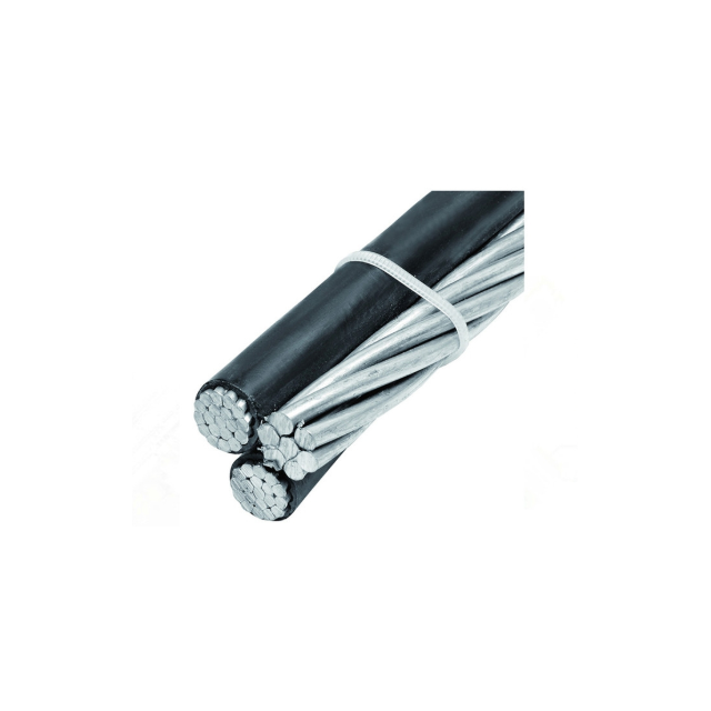 Электрический кабель провод 10 мм медный Электрический провод Электрический кабель провод 3 мм