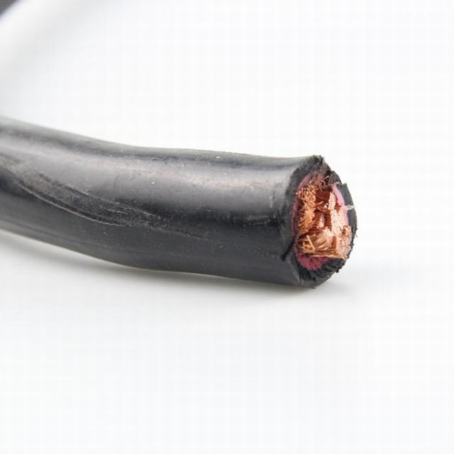 Câbles électriques à vendre fils électriques en turquie prix de cutex fil électrique 2.5 câble électrique