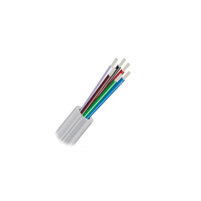 Flexible Power cable 3x14awg