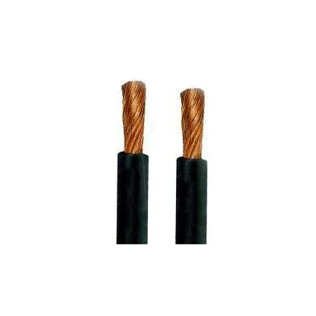 H01N2-D size of welding cable price list