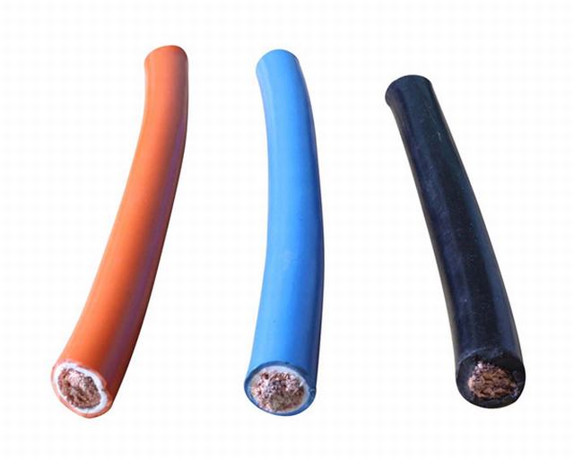 H01N2-D welding machine ground cable specification