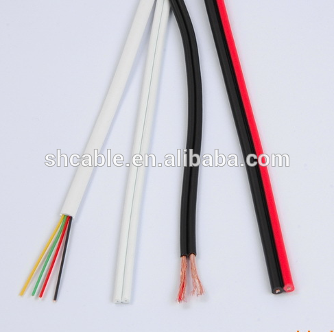 Hot Sell in 2018!!Copper Fire Alarm Cable/Blasting Wire