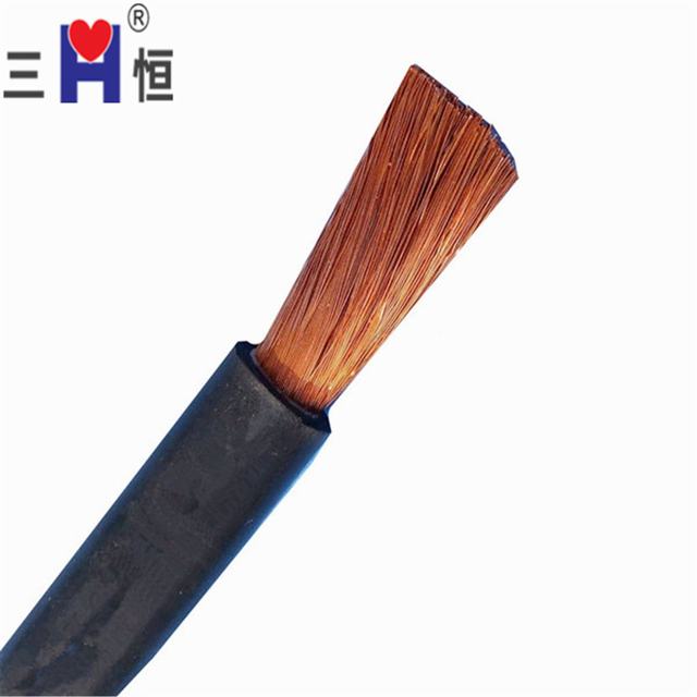Hot sale Welding Cable 1 0 for Welding Machine Use