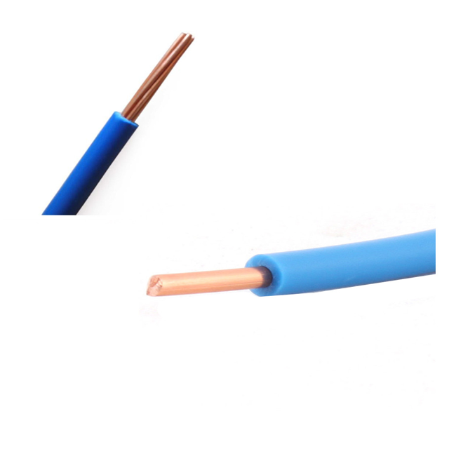 Online Shop 12 awg Solid Copper Electrical Wire Cable 16awg