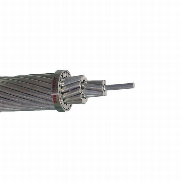Overhead Power Transmission Line Acsr 185/45 Conductor/acsr 240/55 Cable Price