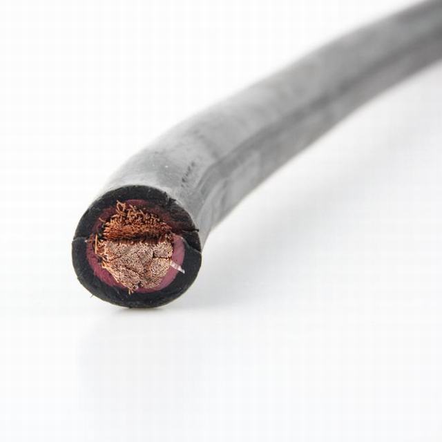 PVC kabel h07v k 1,5 sq mm thw kabel