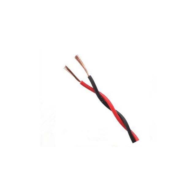RVS ultra fino cable eléctrico productos