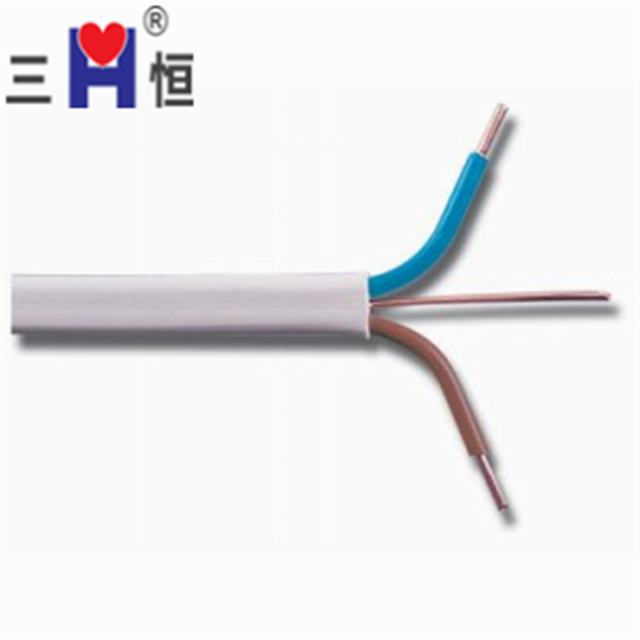 Sanheng Building Wire With Bare Grounding Conductor