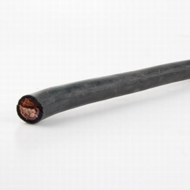 Diámetro fino alambre eléctrico flexible diámetro 0.2mm 0.25mm 24awg 28awg
