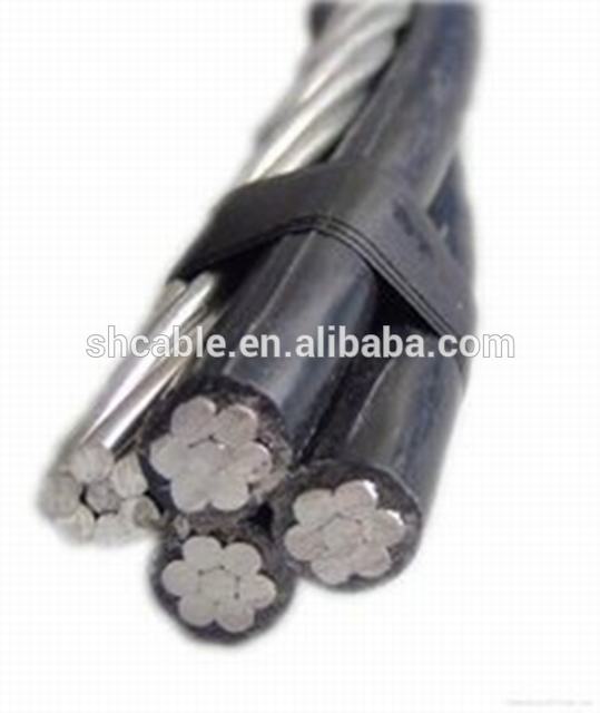 aerial bundled cables accessories malaysia aerial bundled cables gauteng Aerial Bounded Cable
