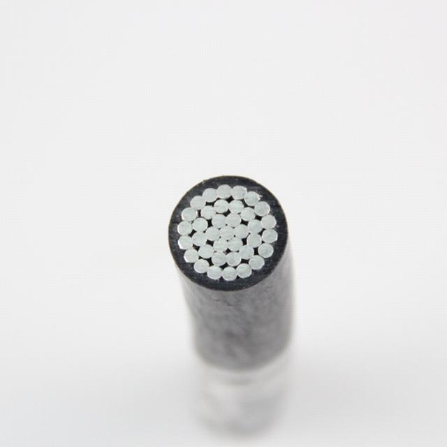 aluminum cable xlpe 120mm aerial cable 120mm xlpe cable