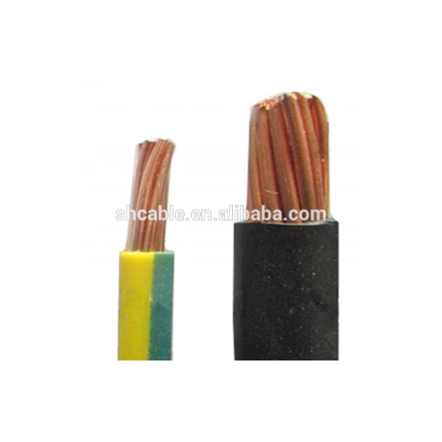 big bargain wire on sale 8 10 14 12 16 AWG copper solid wire