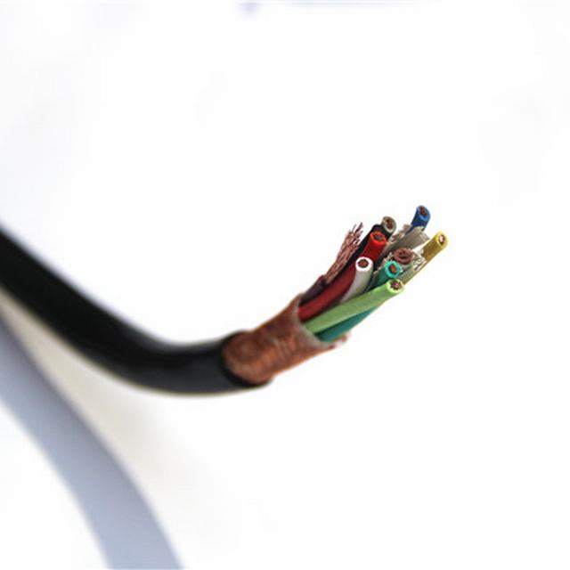 Control kabel 19cx0. 5mm steuerung bildschirm kabel control kabel 19c x 0,5