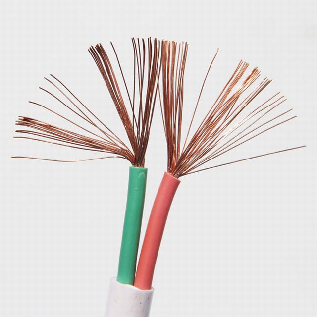 Tipos de preços lowes fio de cobre fio elétrico fio elétrico